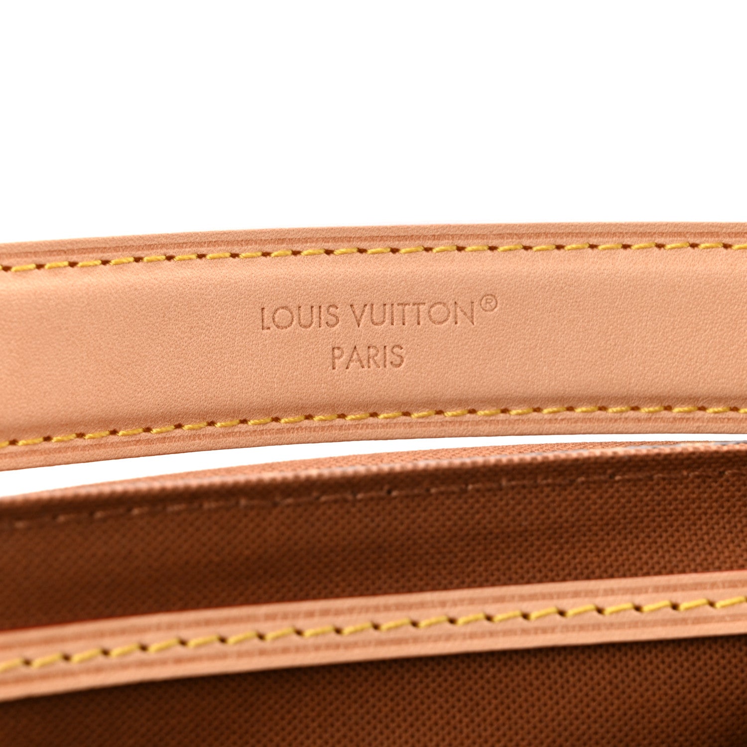 Monogram Odyssee MM