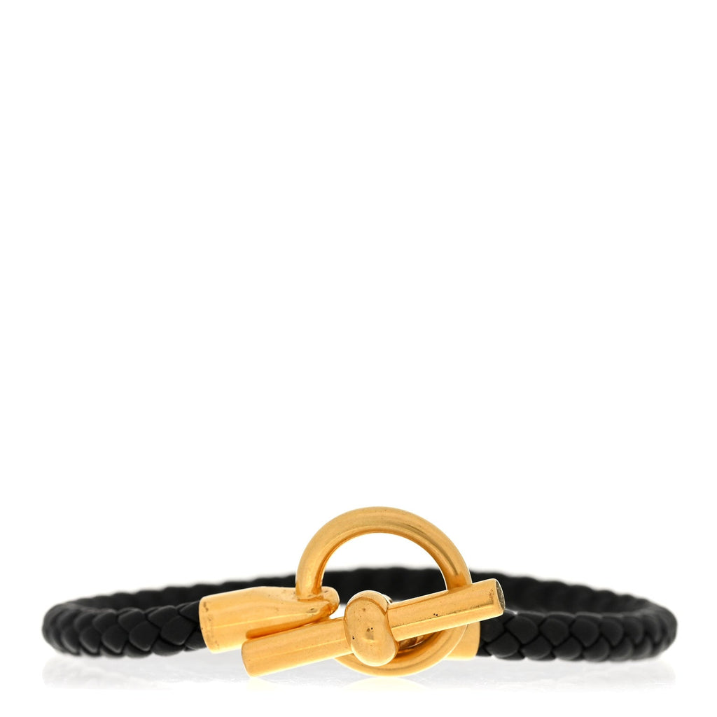 Swift Glenan Bracelet T3 Black