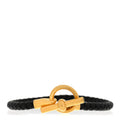 Swift Glenan Bracelet T3 Black
