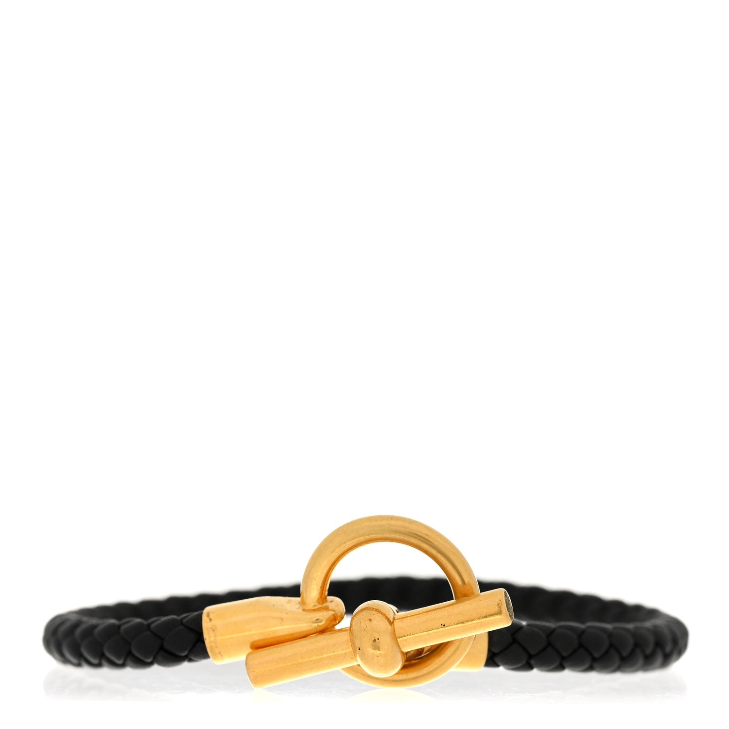 Swift Glenan Bracelet T3 Black