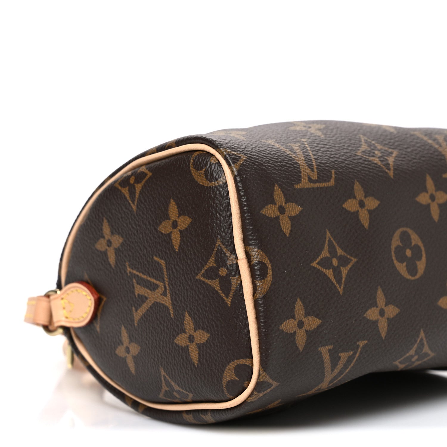 Monogram Nano Speedy
