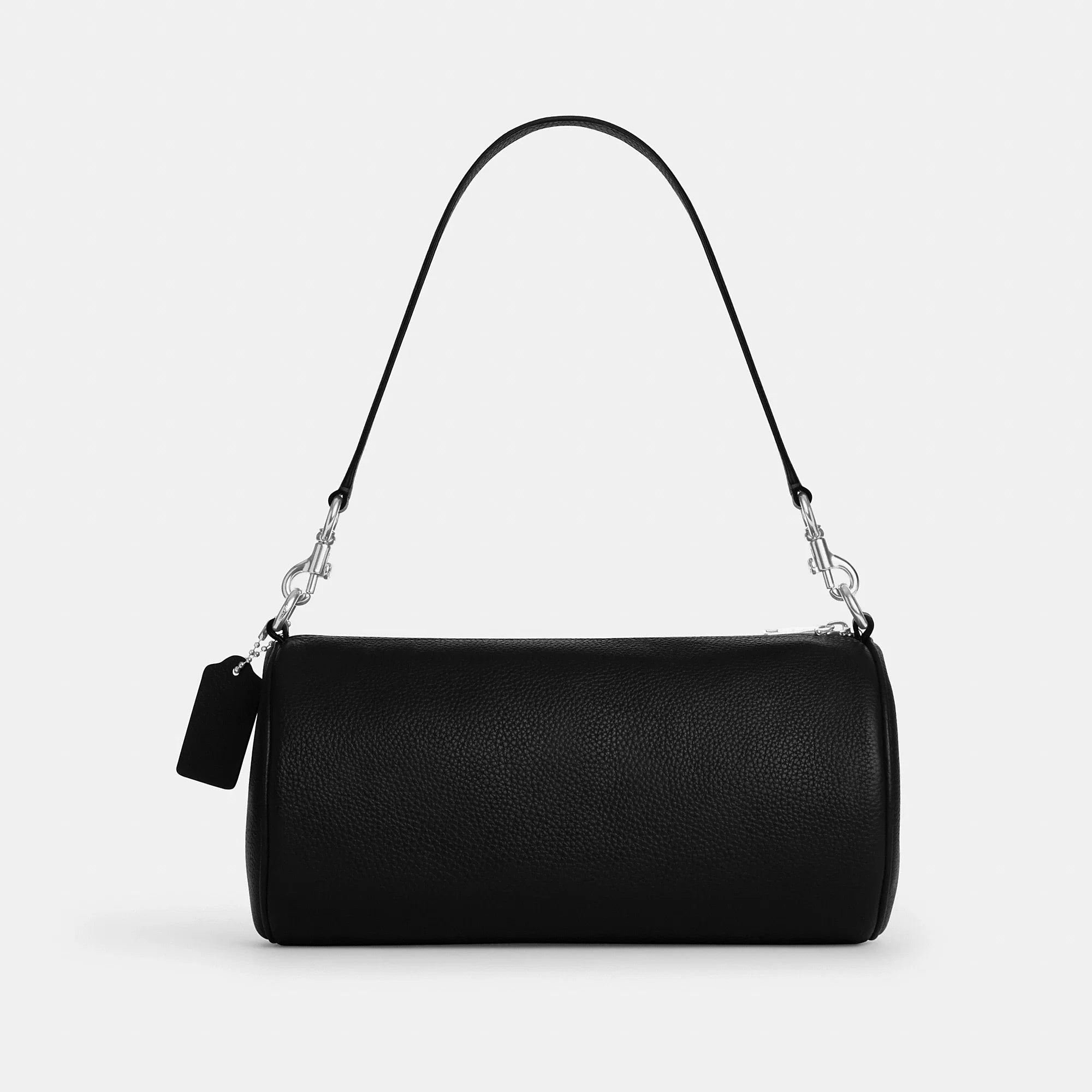 Coach Outlet Andre Barrel Bag 30