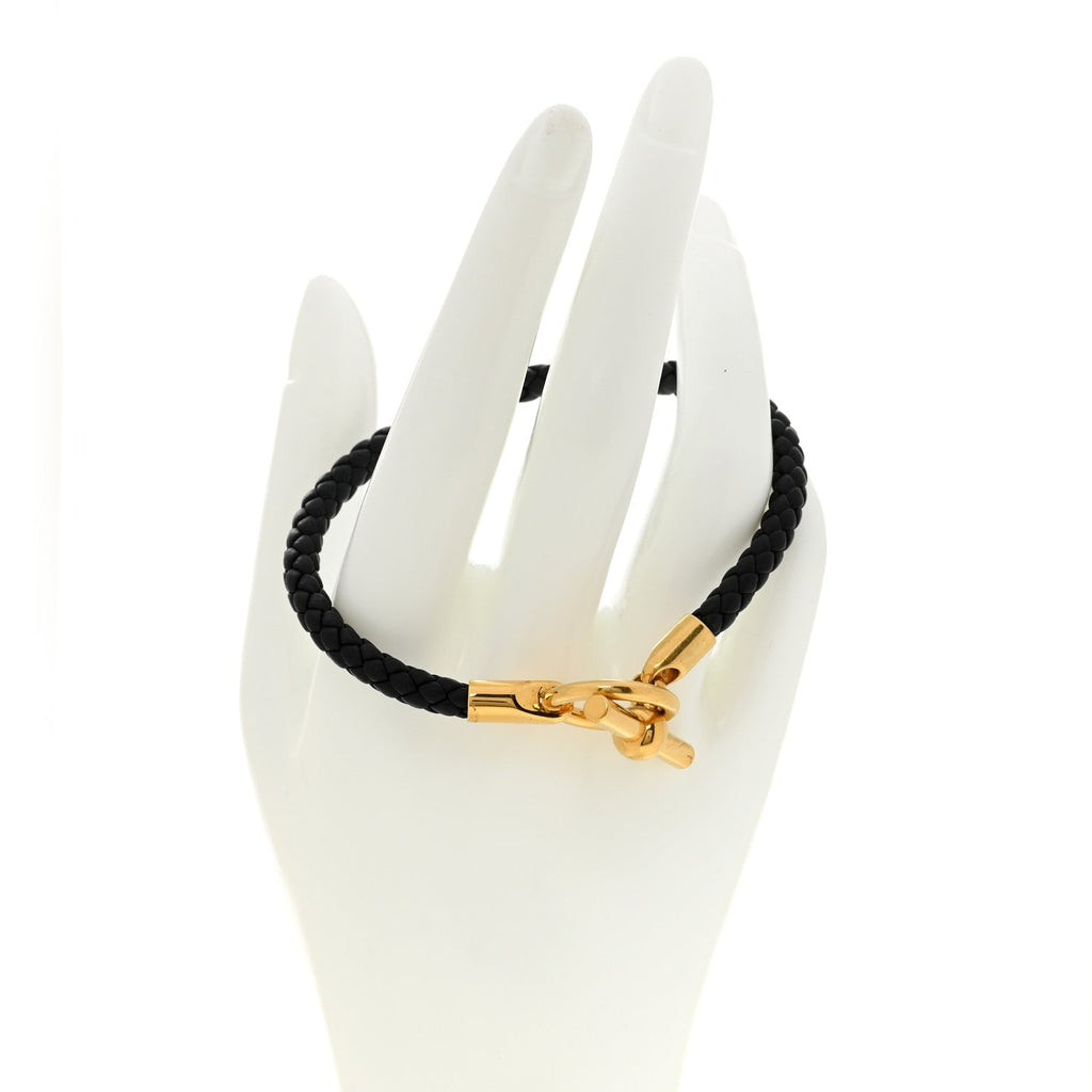 Swift Glenan Bracelet T3 Black