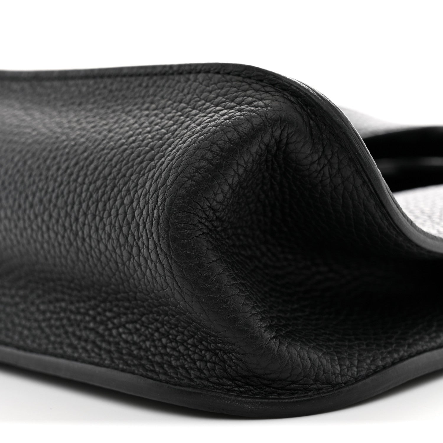 Taurillon Clemence Halzan 31 GM Black