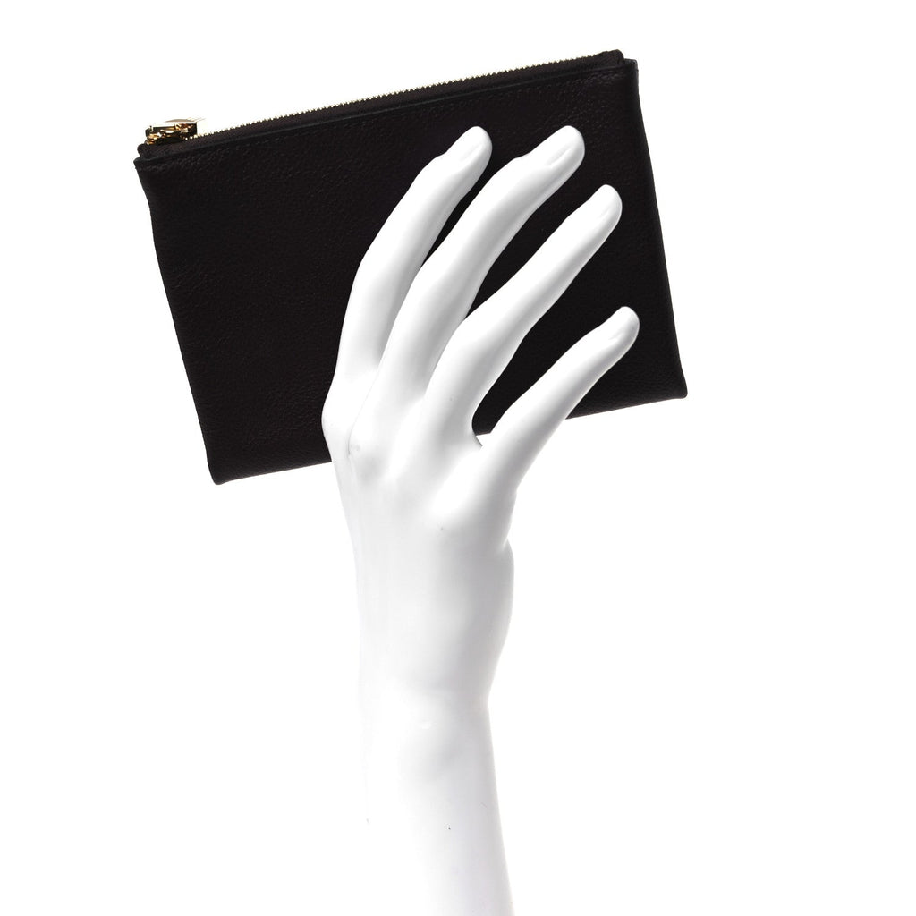 Evercolor Atout Pouch Ebene Bleu Electrique