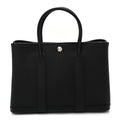 Negonda Garden Party 30 TPM Black