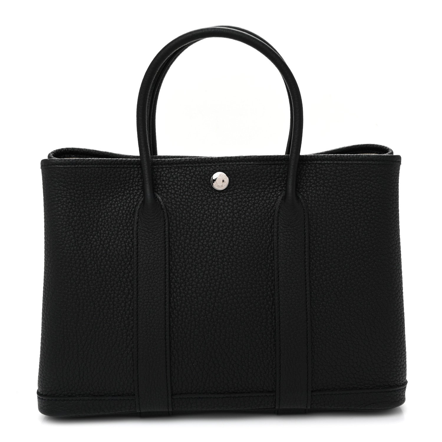 Negonda Garden Party 30 TPM Black