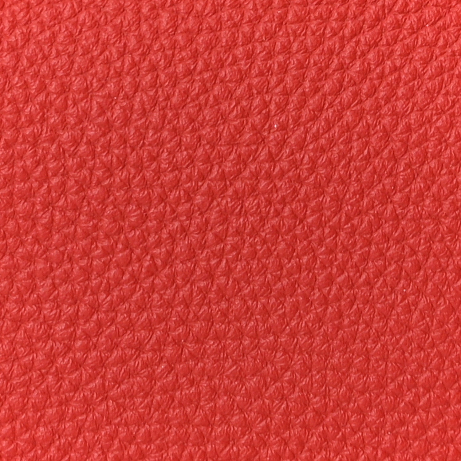 Taurillon Clemence Birkin 30 Rouge Casaque