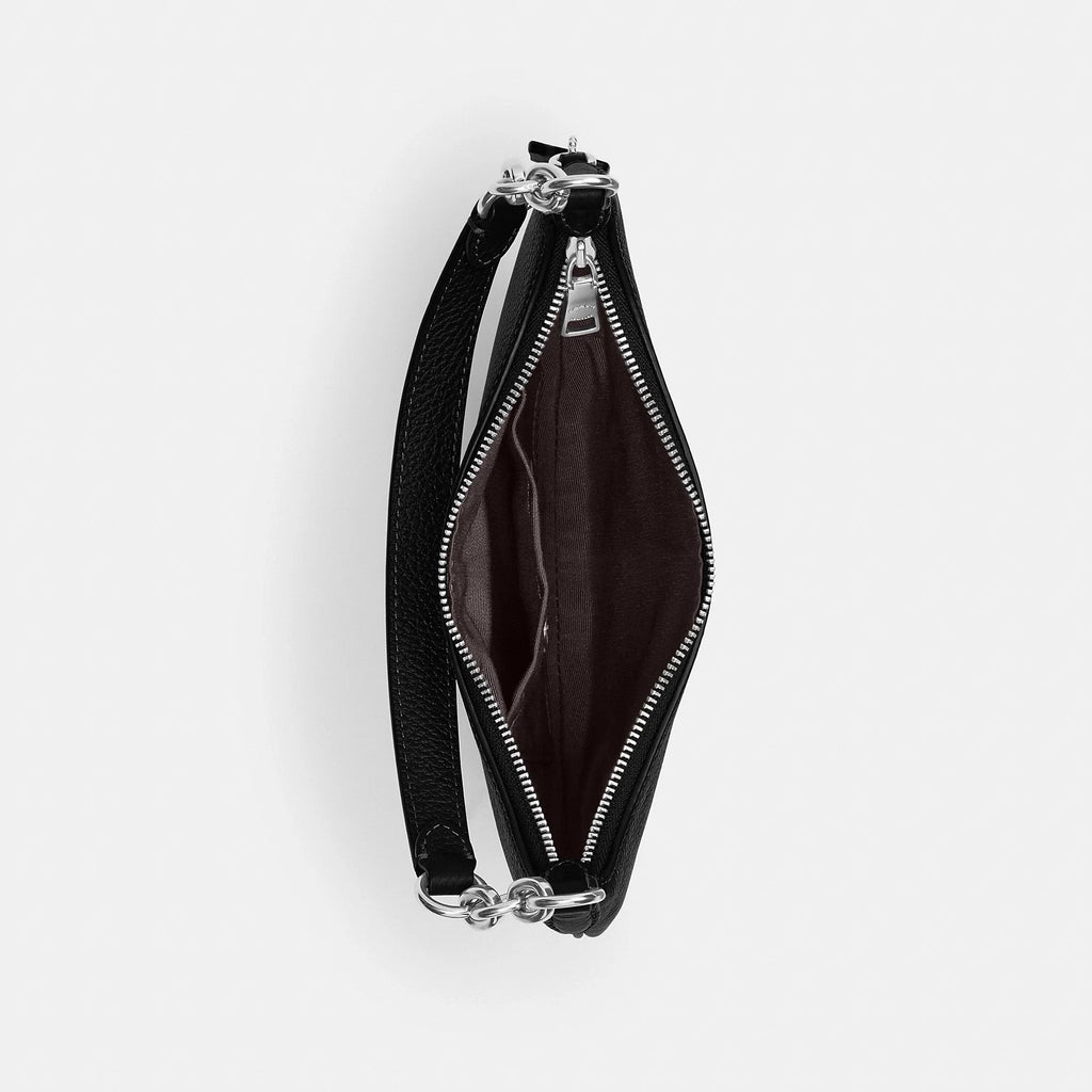 Coach Outlet Mini Payton Bag
