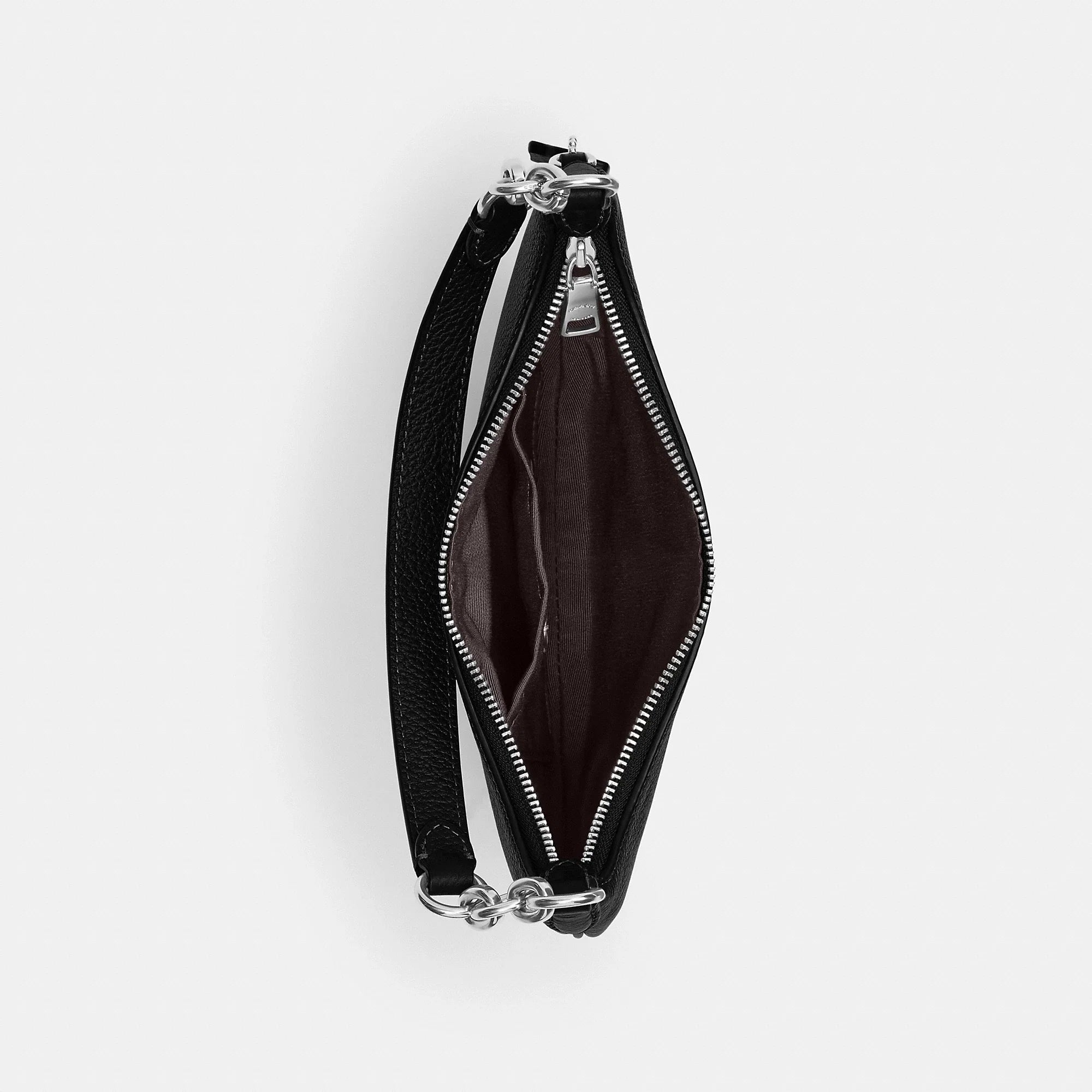 Coach Outlet Mini Payton Bag