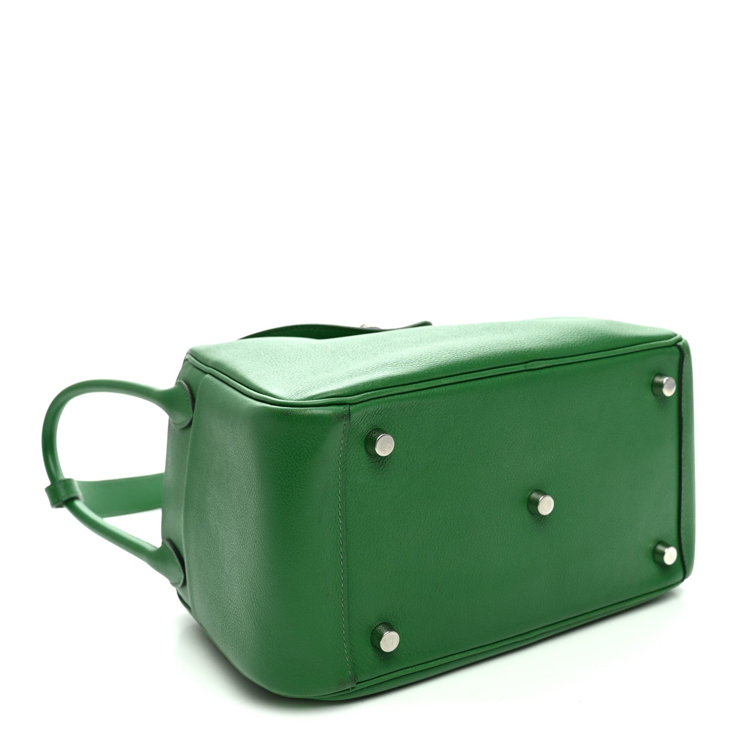 Evercolor Lindy 26 Cactus