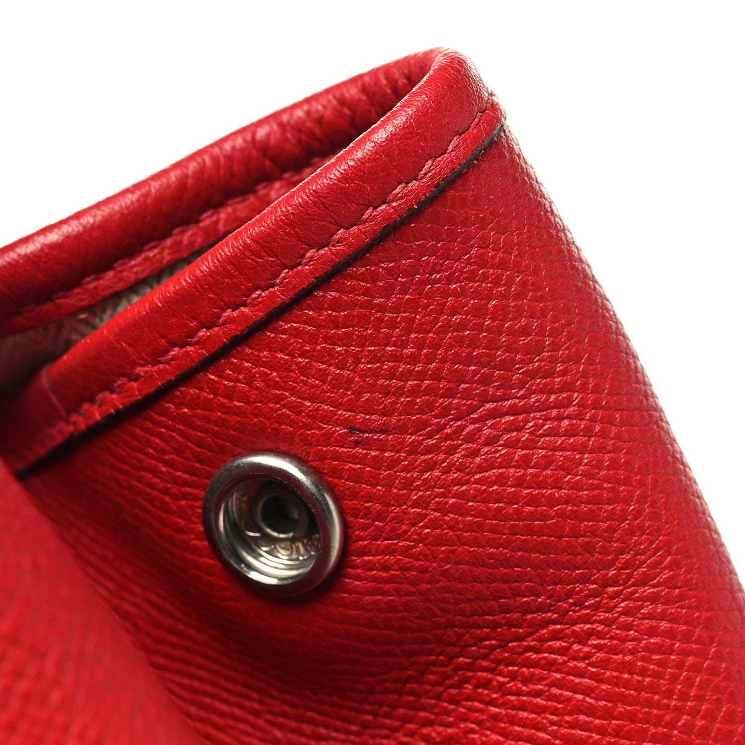 Epsom Garden Party 36 MM Rouge Casaque