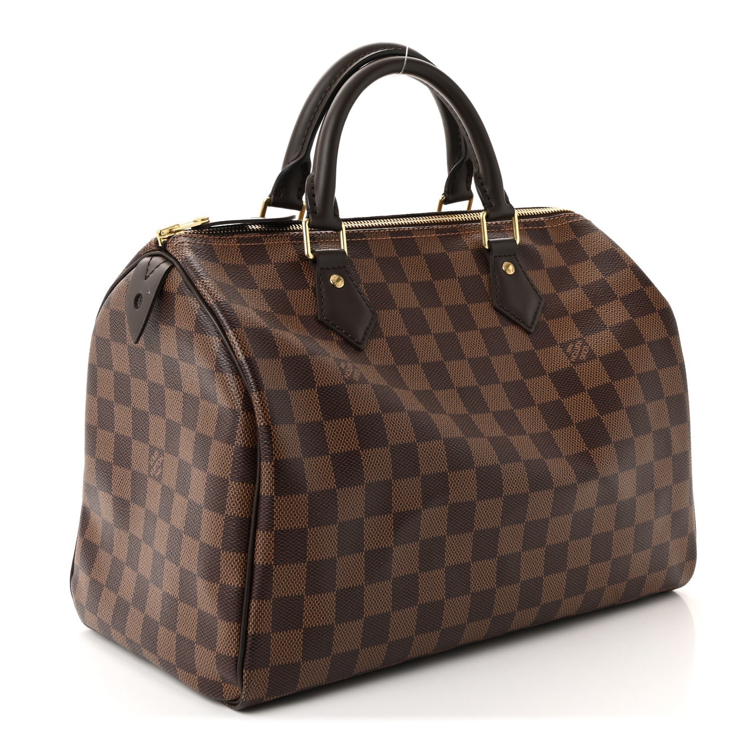 Damier Ebene Speedy 30