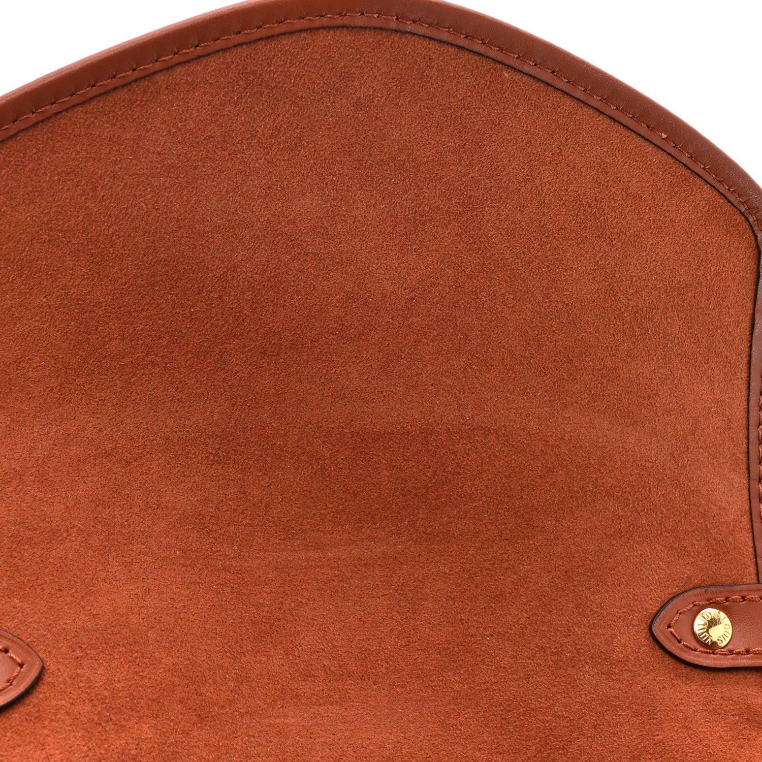 Epi Saumur BB Cognac