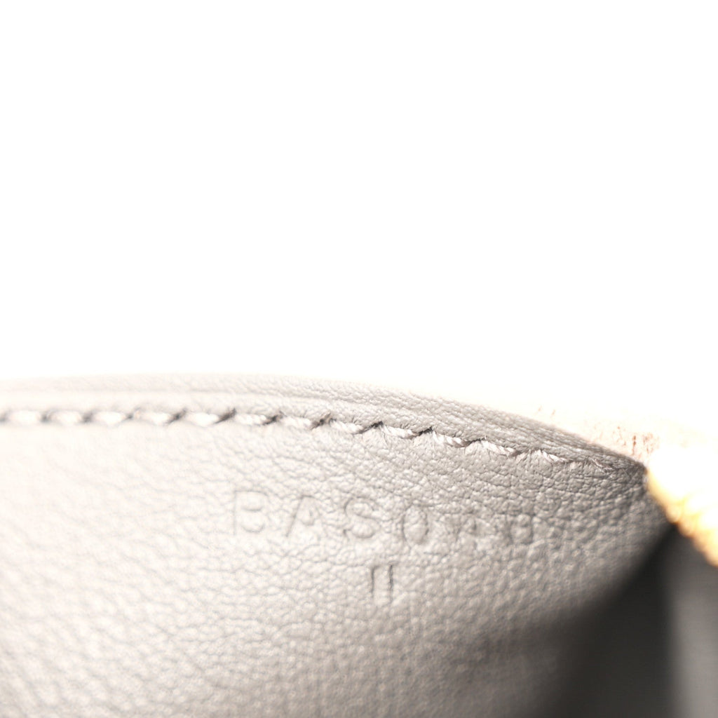 Swift Verso Mini Lindy 20 Gris Perle Gris Meyer