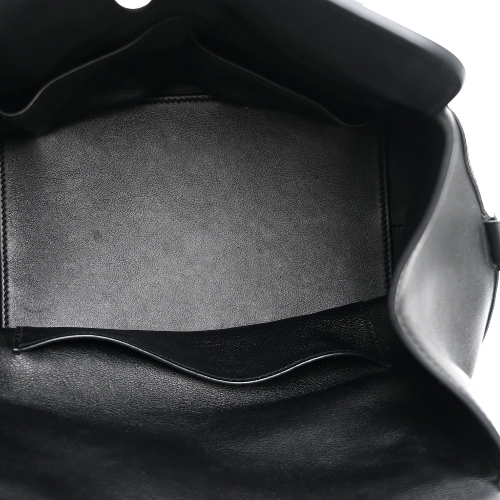 Swift Toolbox 20 Black