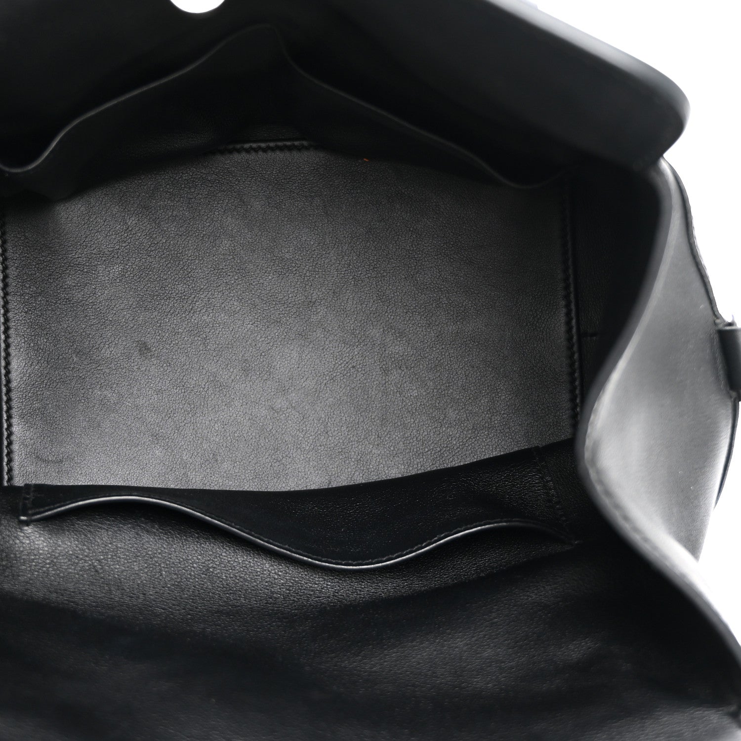 Swift Toolbox 20 Black