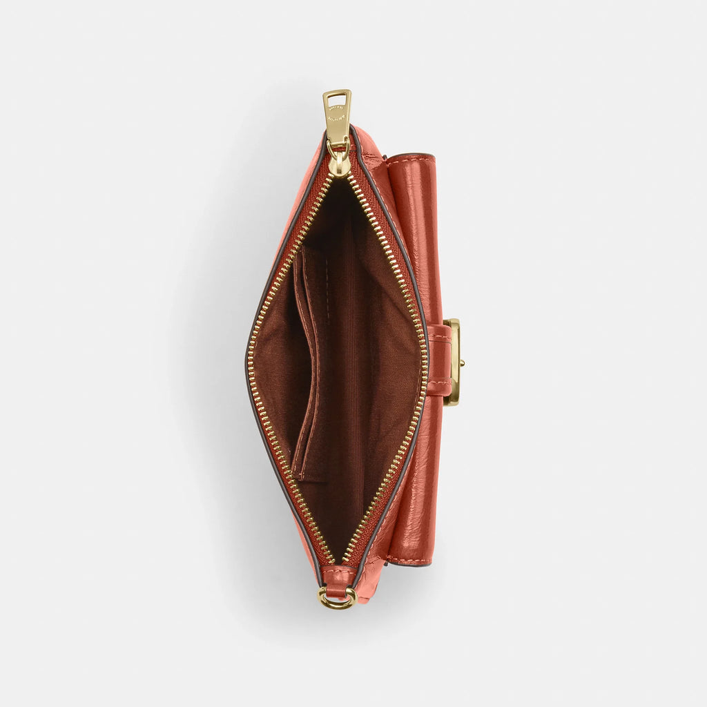 Coach Outlet Ashton Wristlet