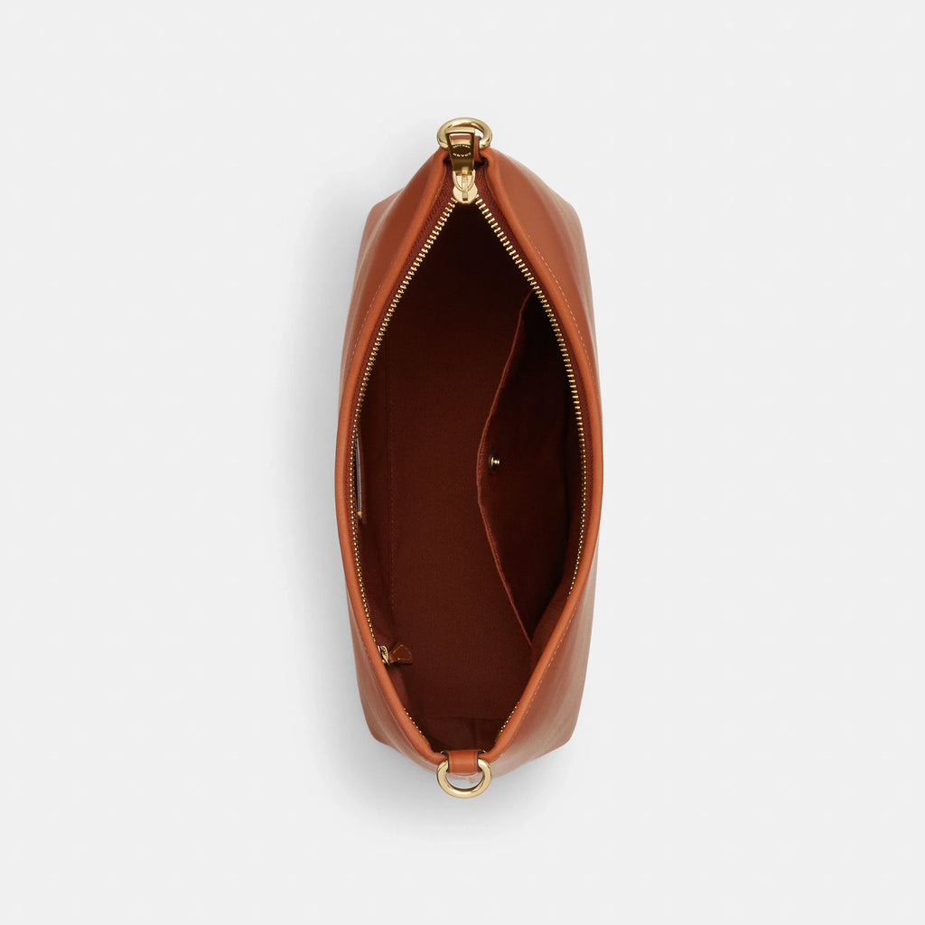 Coach Outlet Laurel Shoulder Bag