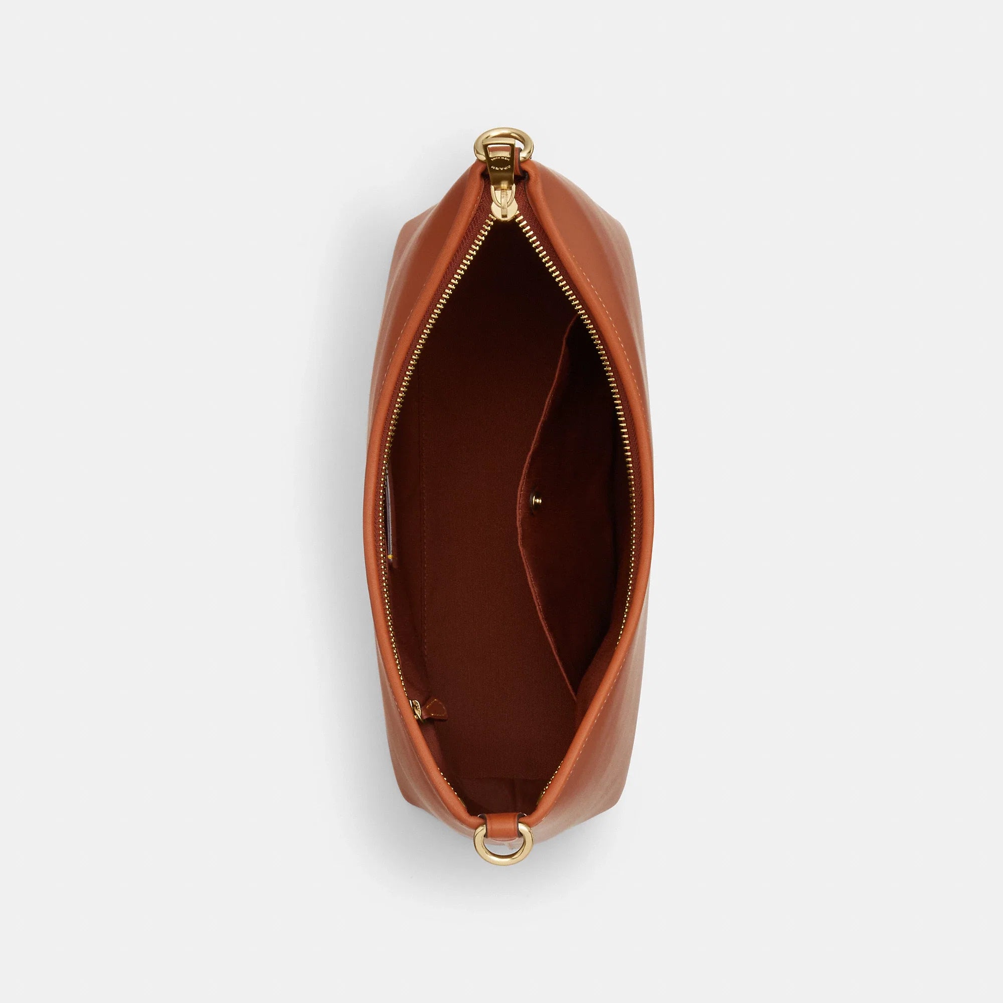Coach Outlet Laurel Shoulder Bag
