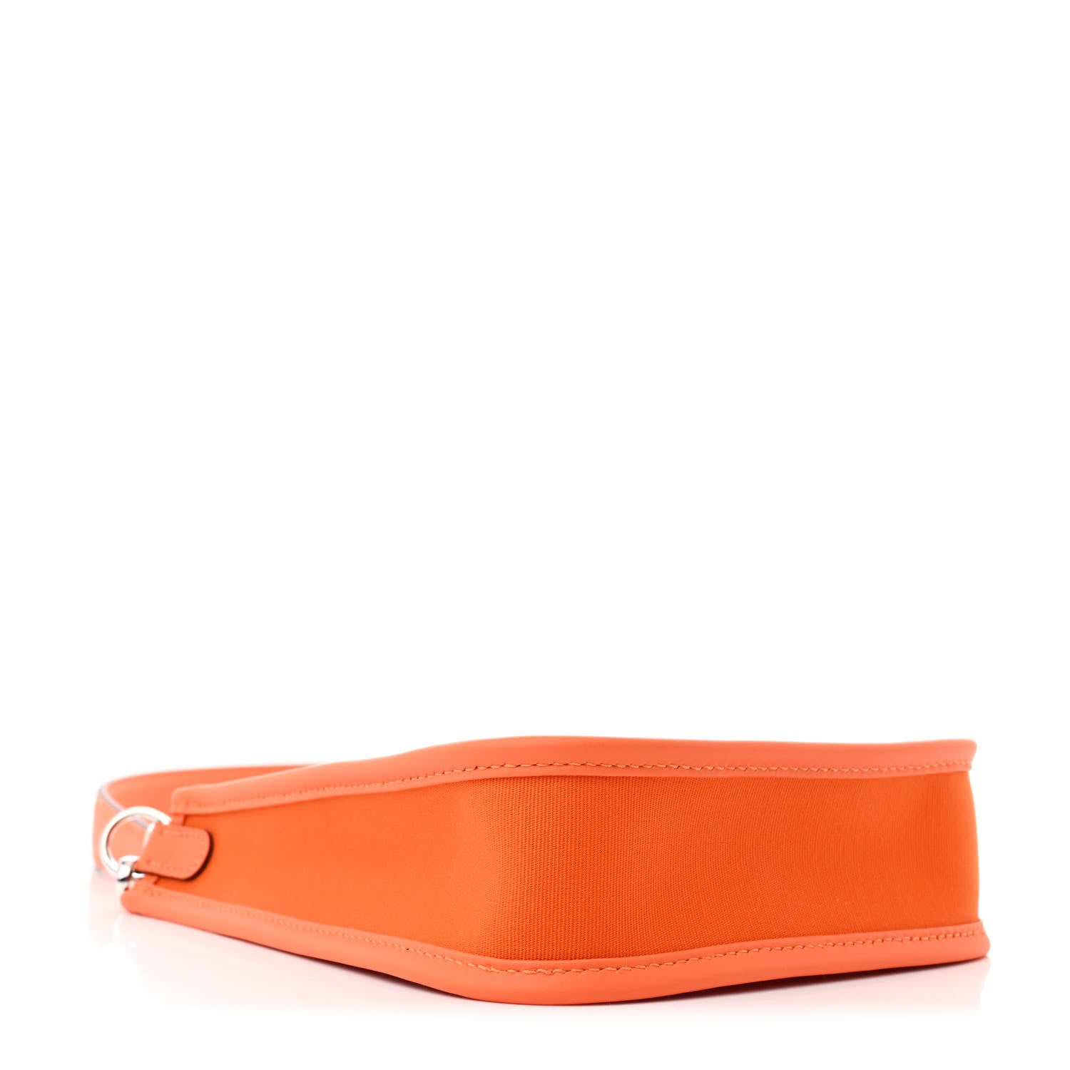 Toile Officier Swift Neo Evelyne TPM Jaune D'Or Feu Orange Minium