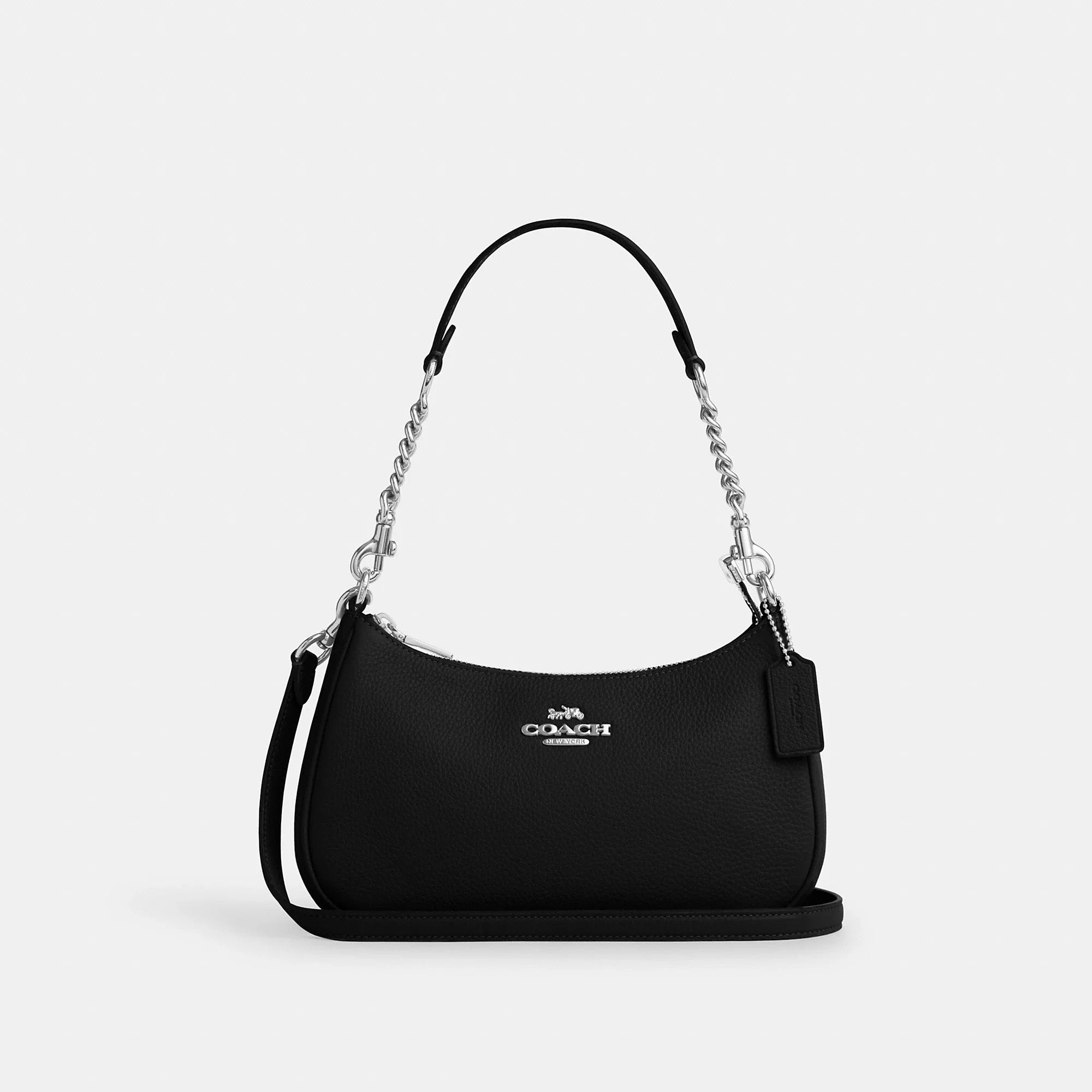 Coach Outlet Teri Shoulder Bag