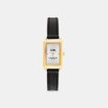 Coach Outlet Liz Watch, 24 Mm