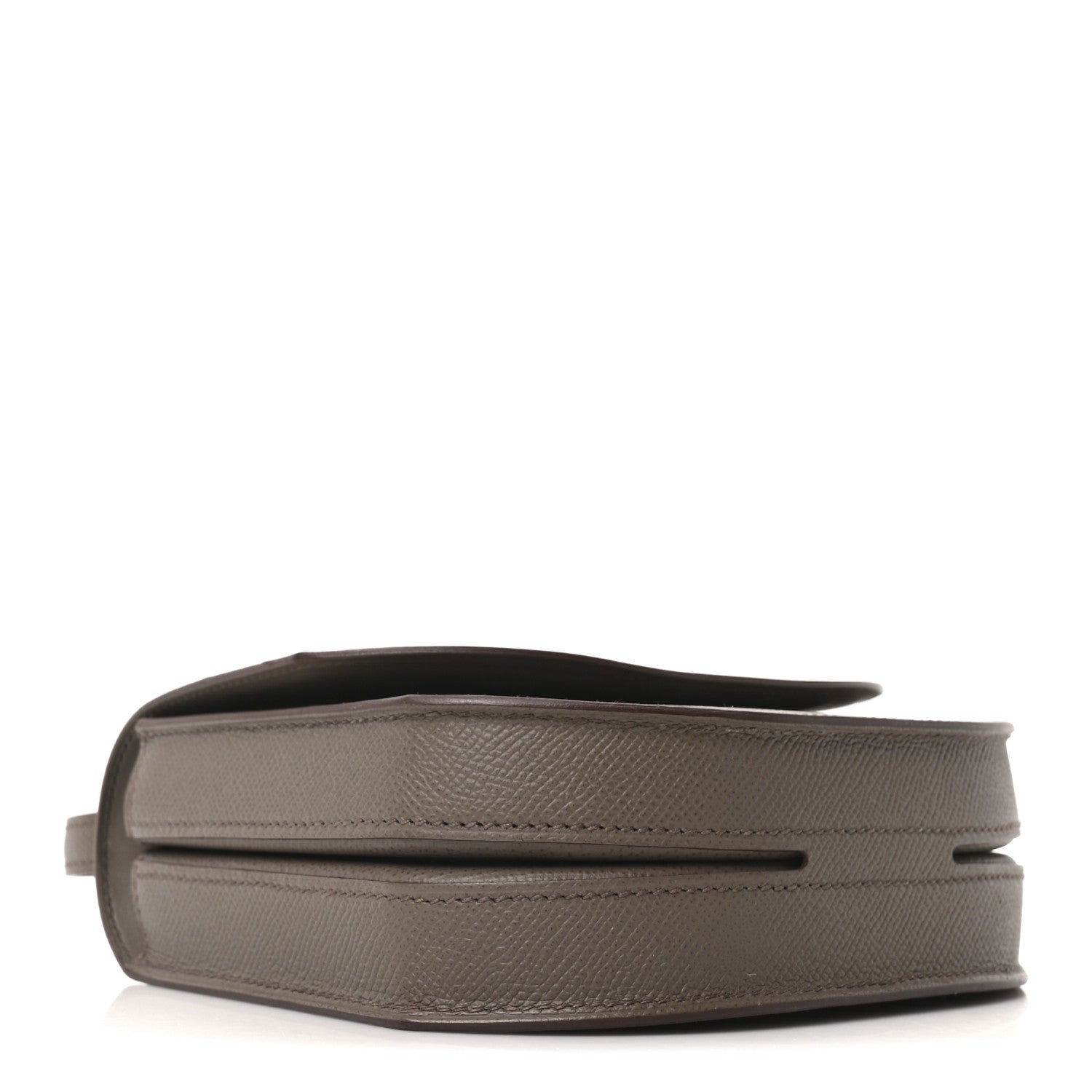 Epsom Mosaique Au 24-17 Etain
