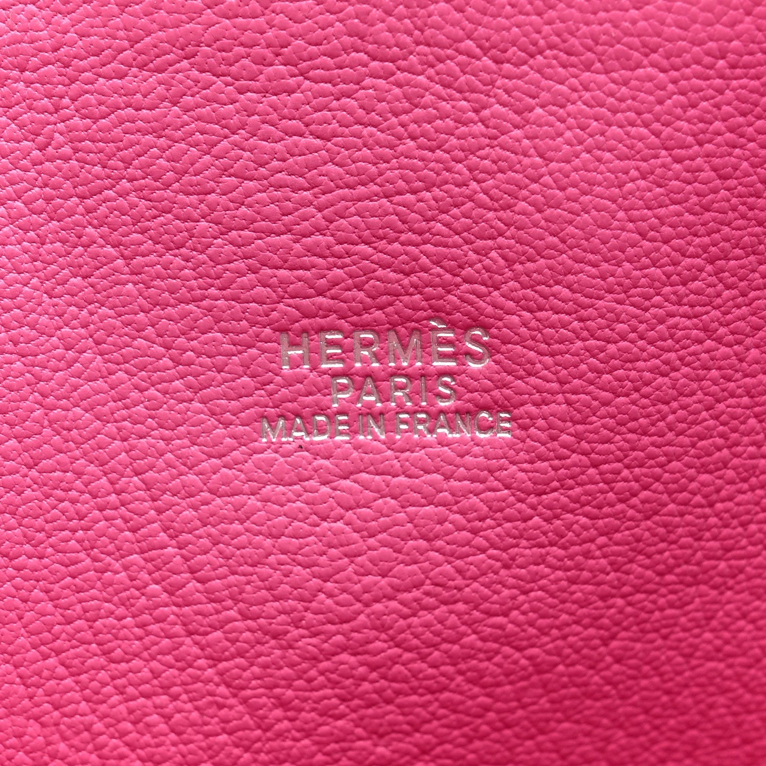 Chevre de Coromandel Bolide 1923 31 Fuchsia