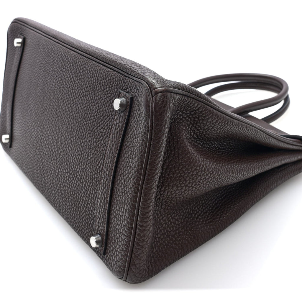 Togo Birkin 35 Ebene