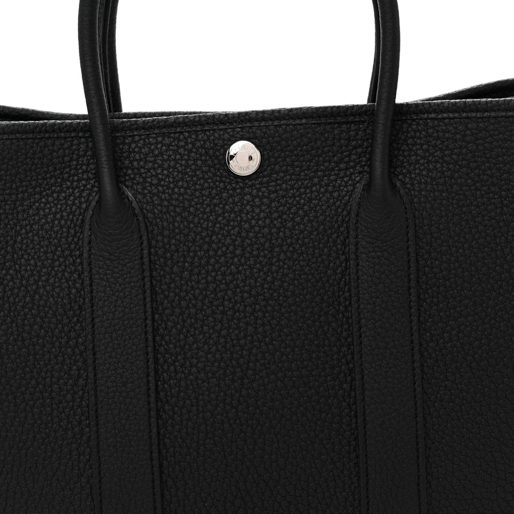 Negonda Garden Party 30 TPM Black