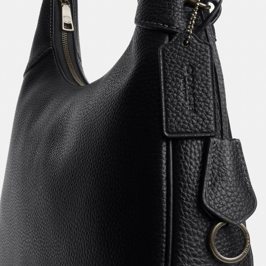 Coach Outlet Ella Shoulder Bag