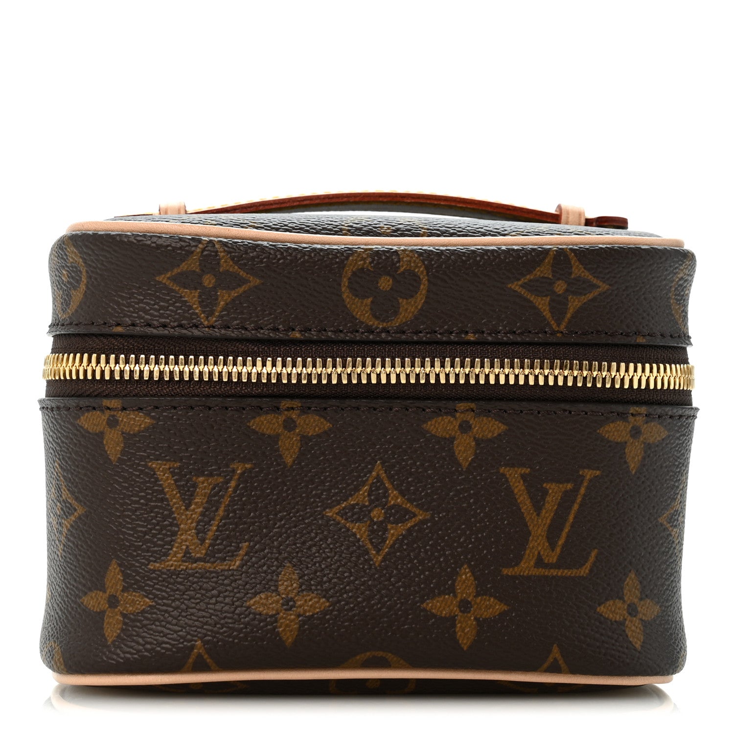 Monogram Nano Nice