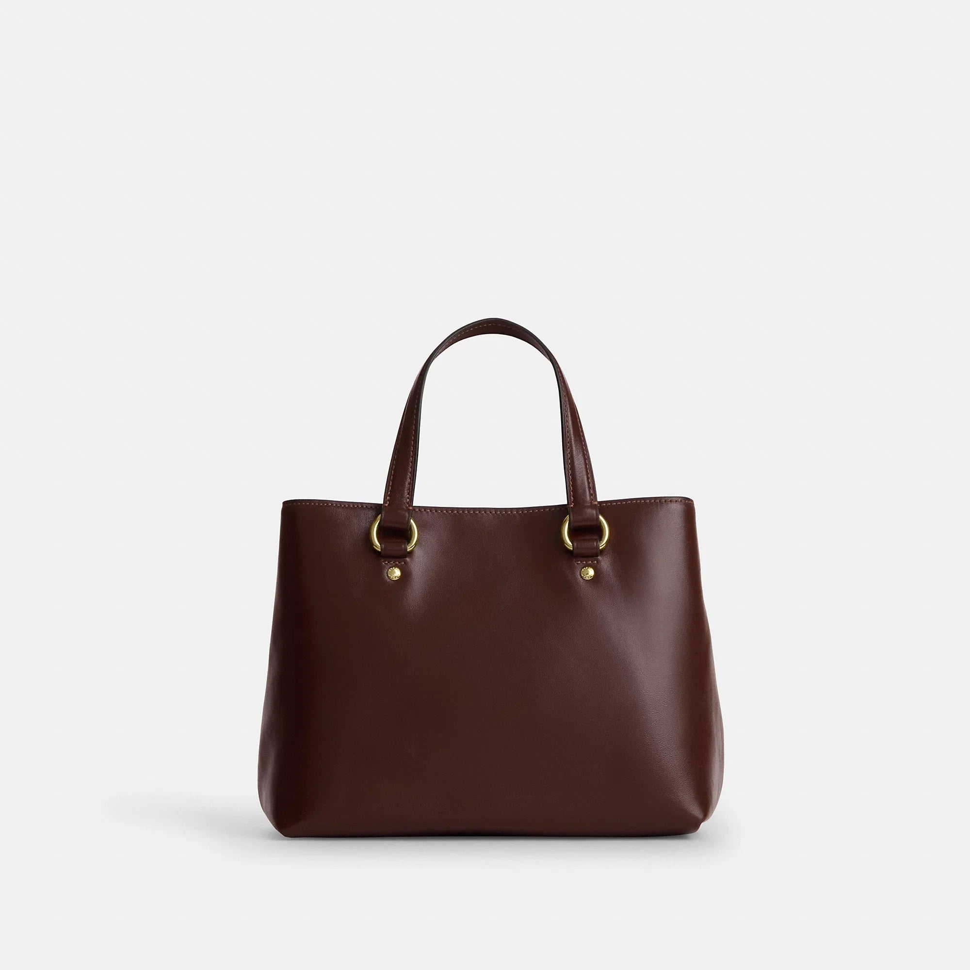 Coach Outlet Station Carryall Bag