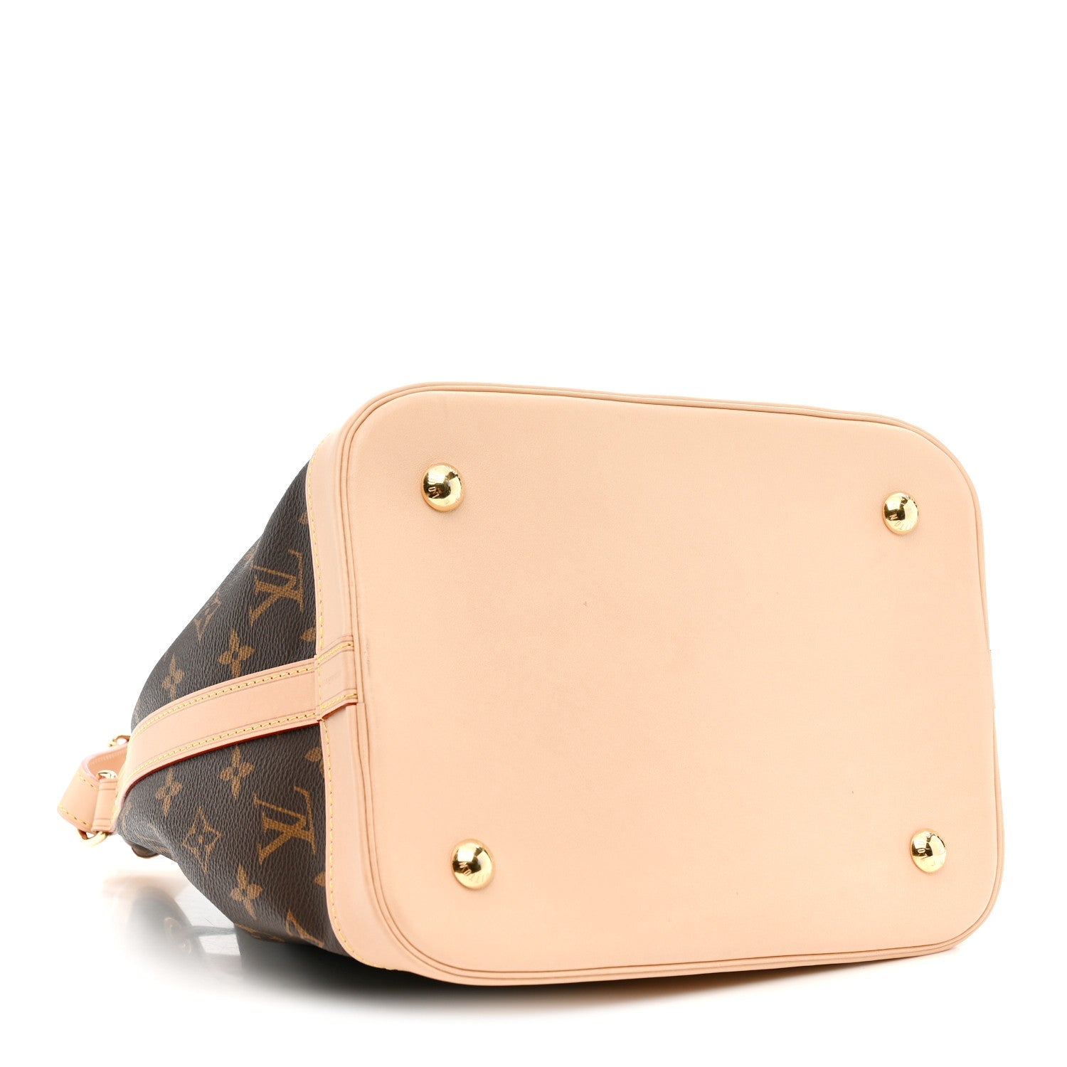 Monogram Petit Noe NM