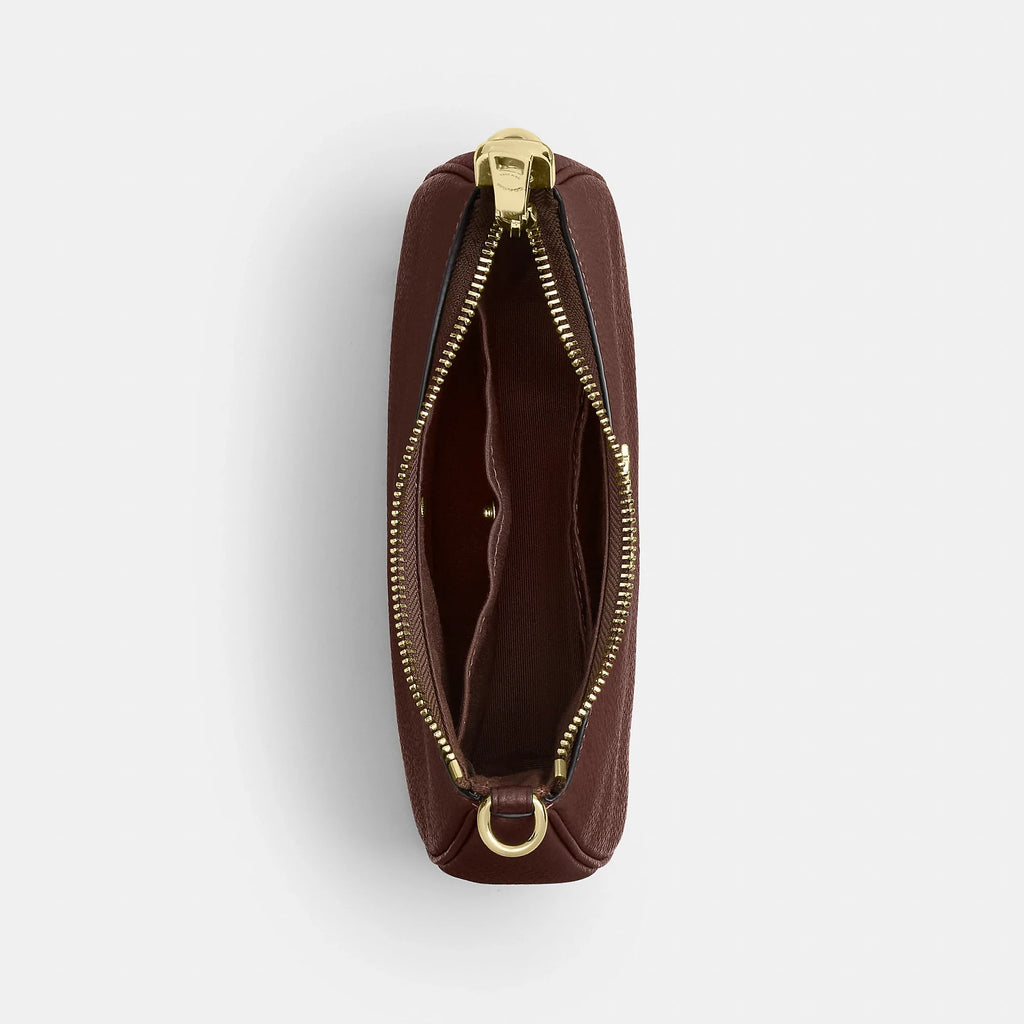 Coach Outlet Teri Mini Crossbody Bag