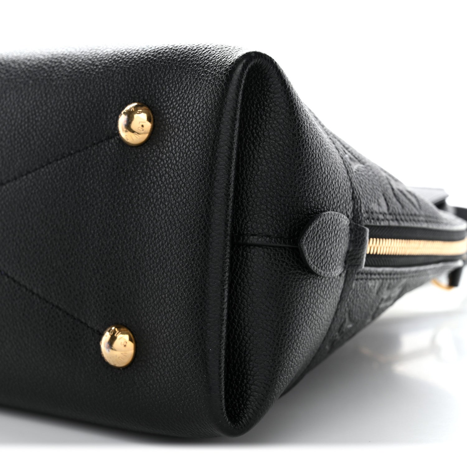 Empreinte Neo Alma PM Black