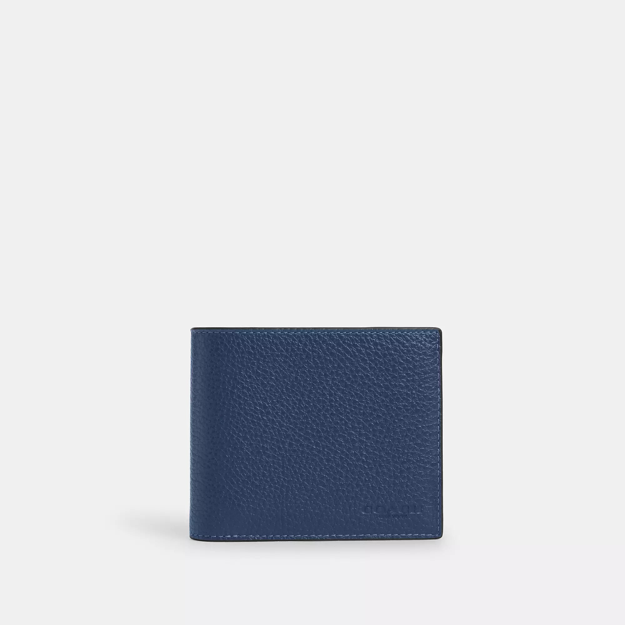 Coach Outlet 3 In 1 Wallet