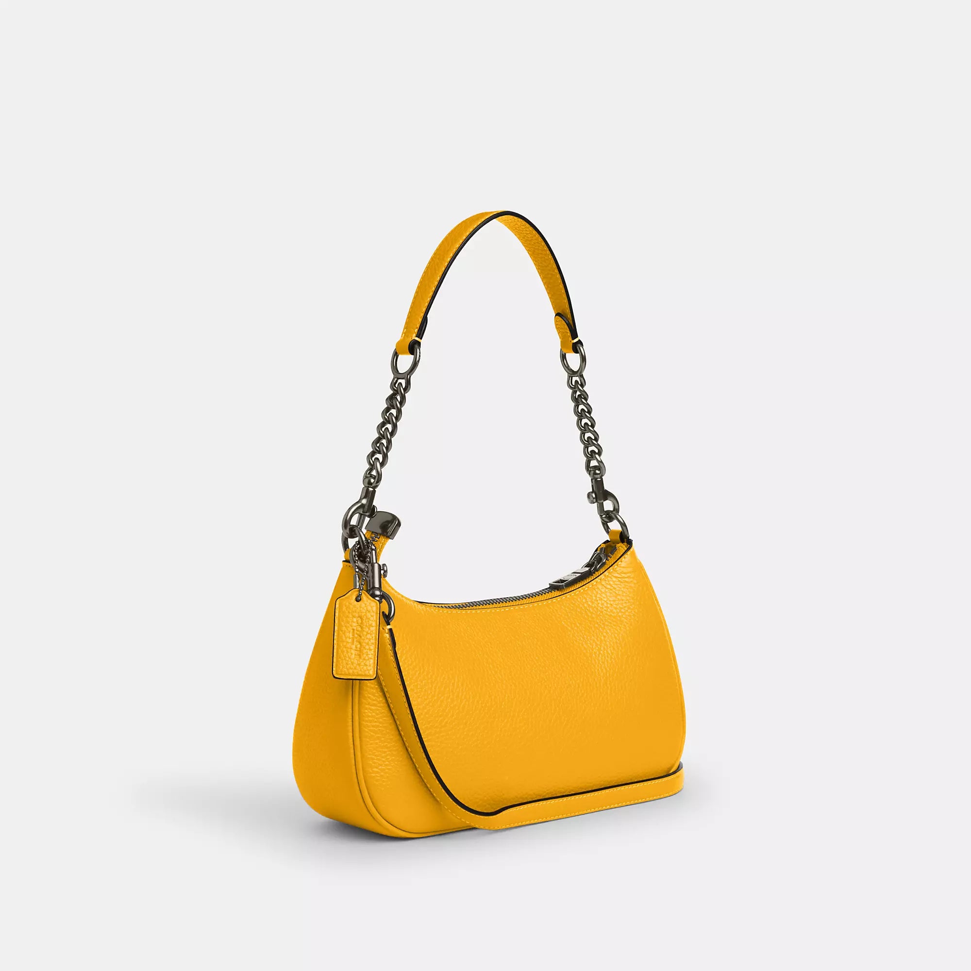Coach Outlet Teri Shoulder Bag
