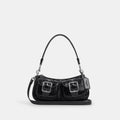Coach Outlet Ashton Bag