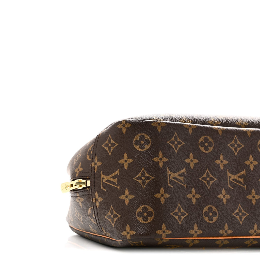 Monogram Deauville