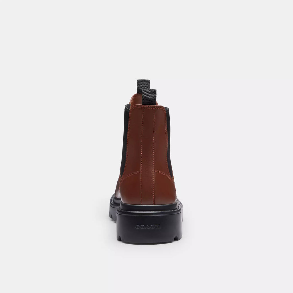 Coach Outlet Chelsea Boot