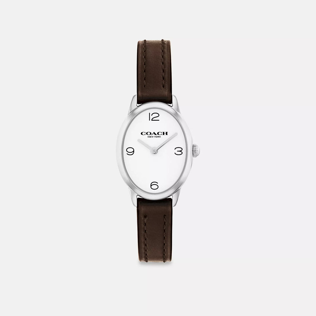Coach Outlet Talia Watch Gift Set, 22 Mm