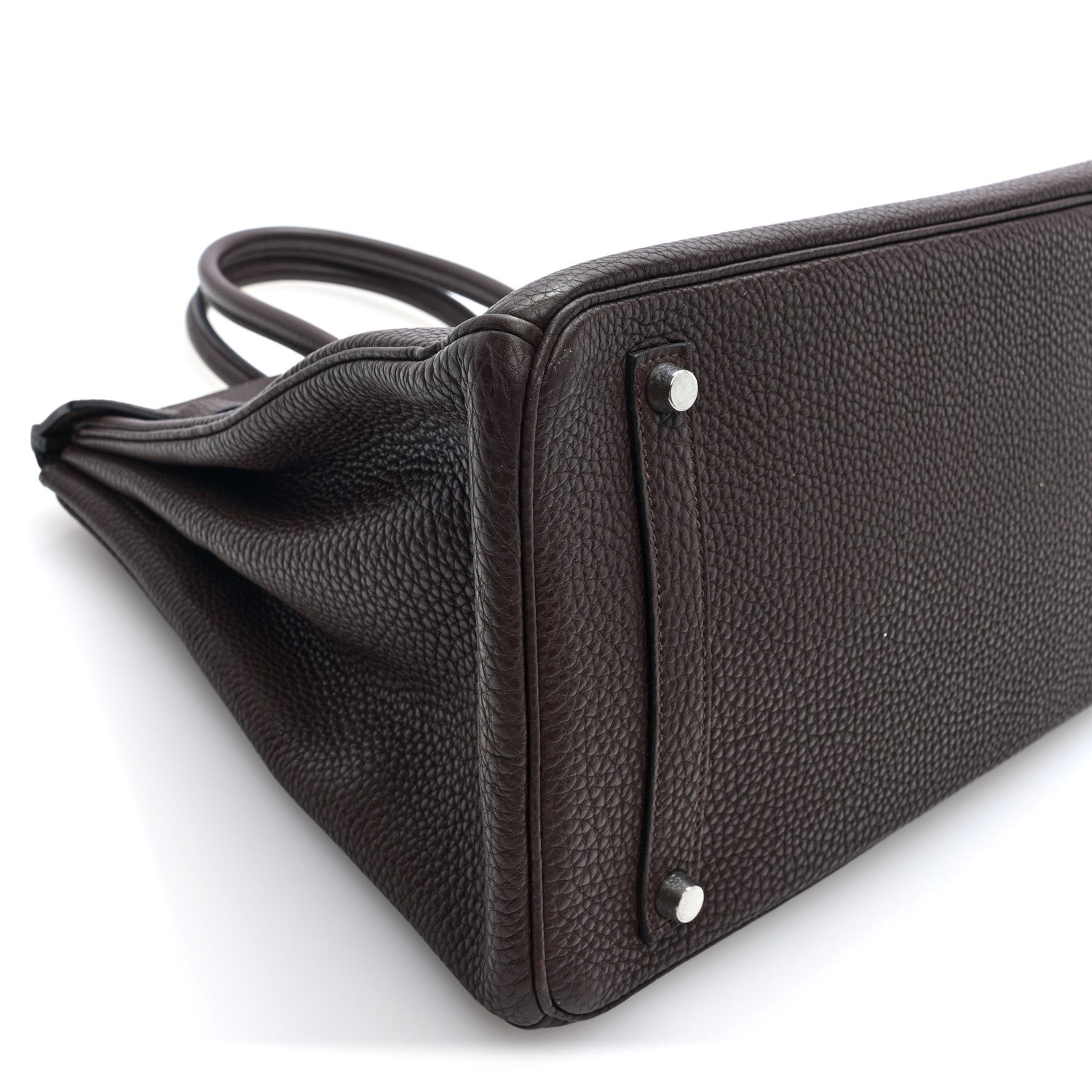 Togo Birkin 35 Ebene