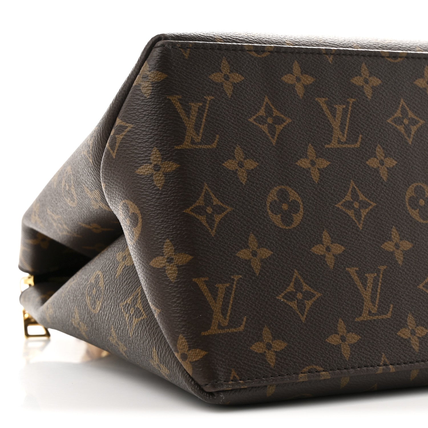 Monogram Grand Palais