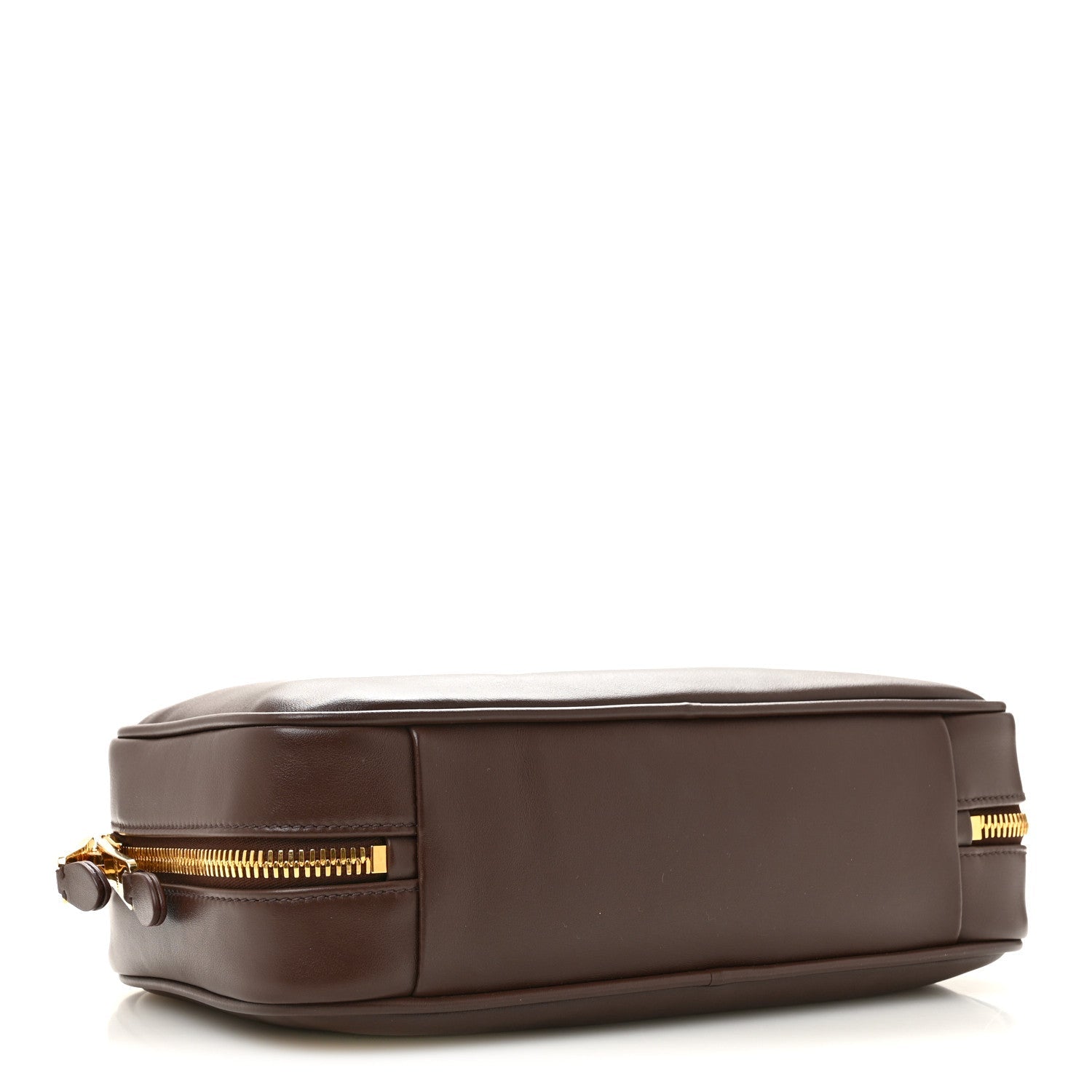 Soft Calf Softy Medium Beau Top Handle Bag Radica