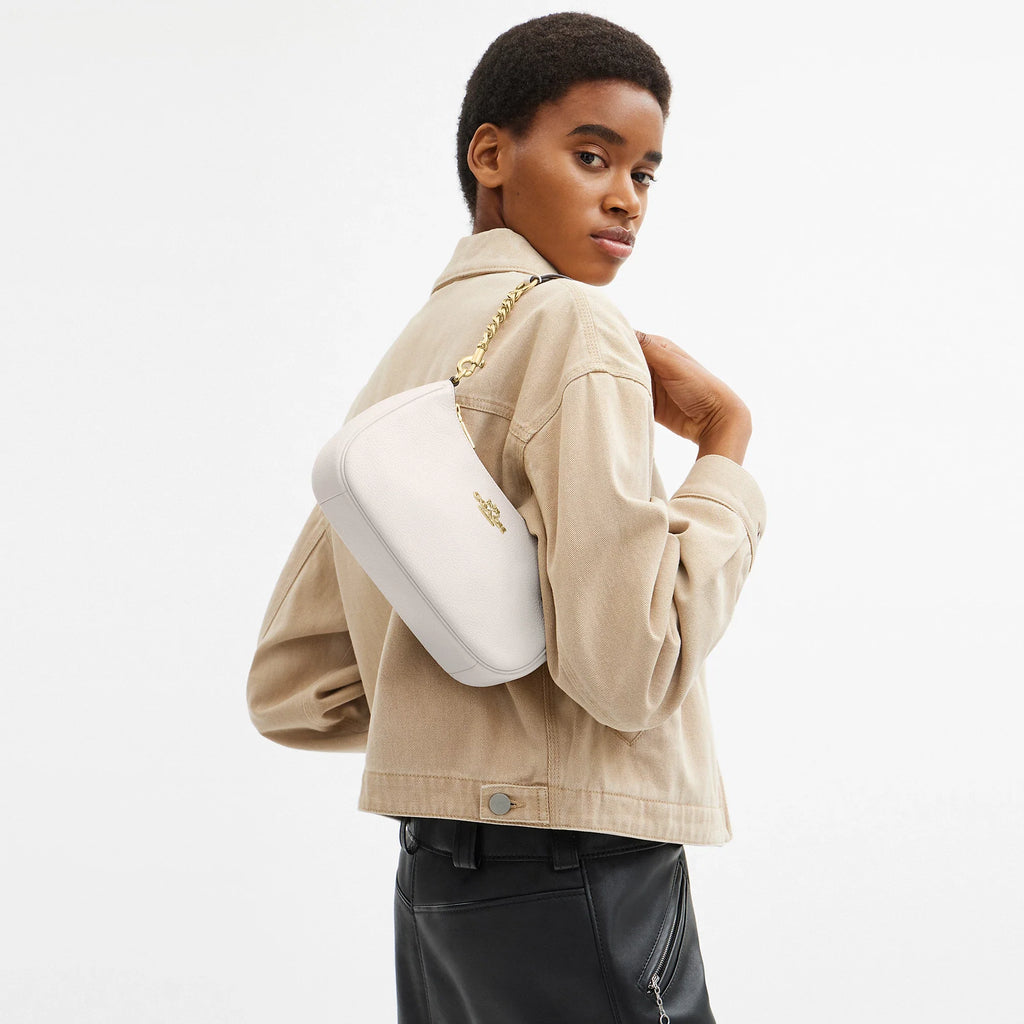 Coach Outlet Teri Shoulder Bag