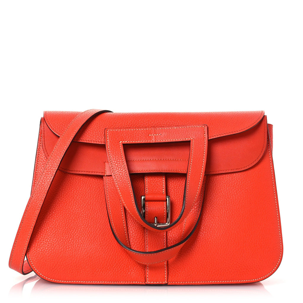Taurillon Clemence Halzan 31 GM