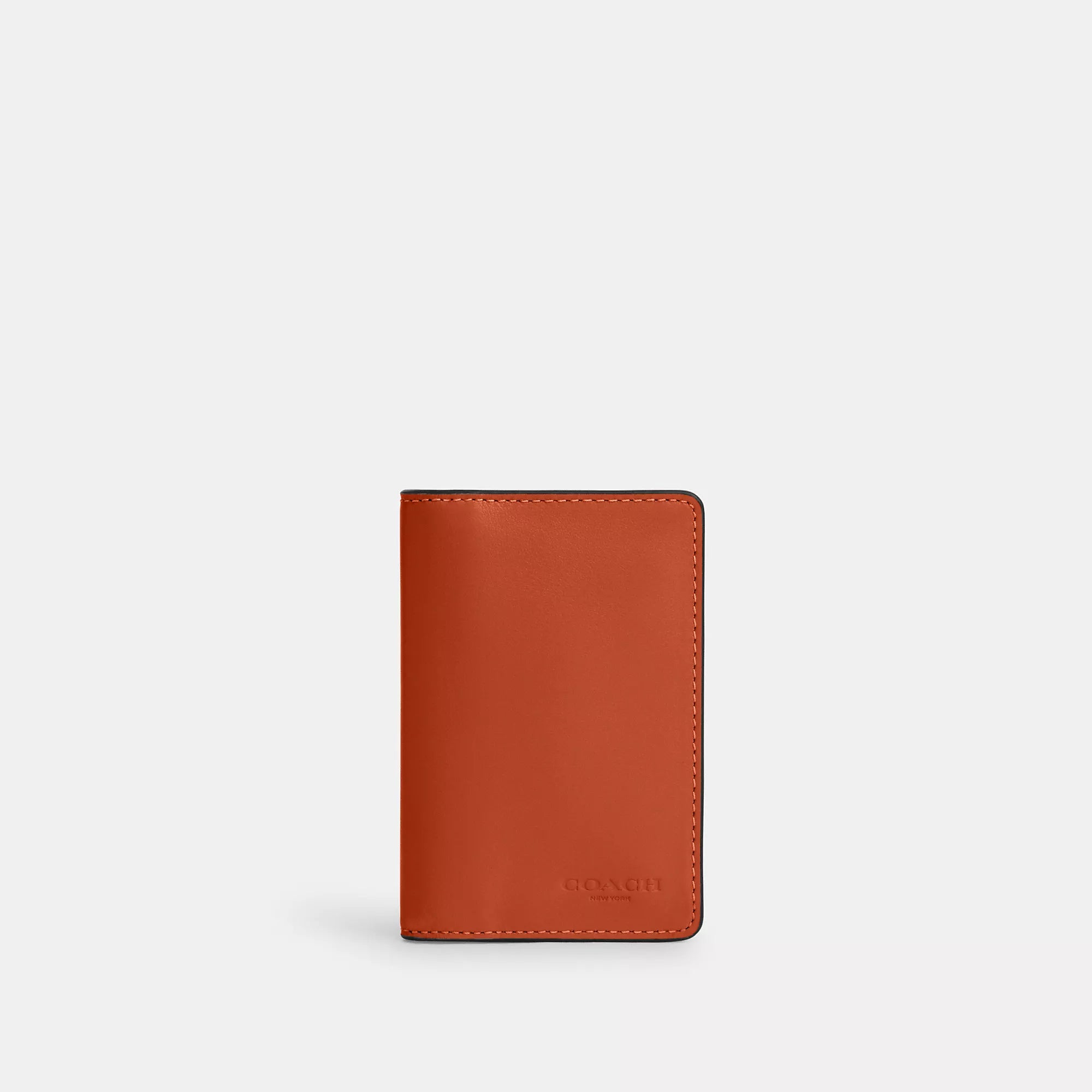 Coach Outlet Id Wallet