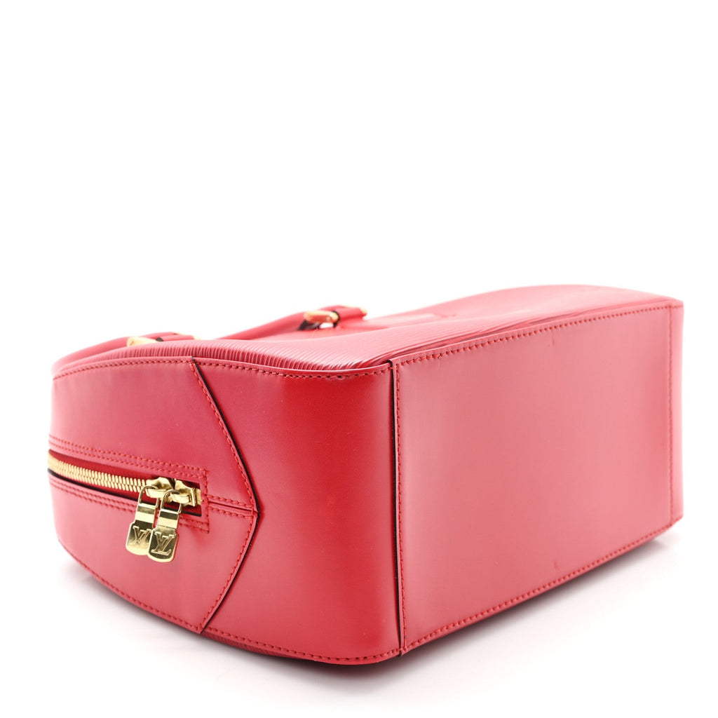 Epi Sablons Rouge